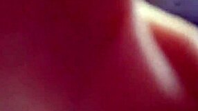 Deepthroat Whore Swallows Massive Cock Hard!