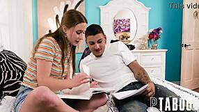 Clearing His Mind Laney Grey Victor Ray