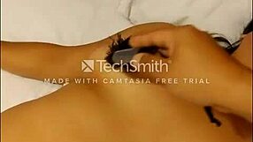 Starting the game with my master?