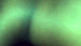 mr10curve and ocean paradise first hotwife with big black cock squirting.