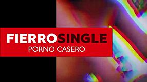 Colección de Videos con Mis Putas en Twitter