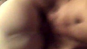 Can Mula's Monster Cock Really Destroy This Teen 18+ Or Is It Just Teasing?