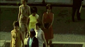 i cheated on my boyfriend with my vintage flatmate