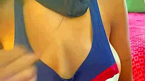 I look forward to getting physically intimate with my passionated neigbor from house on Twitter, psavmelhacp