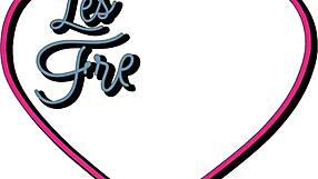 Plugins: Clara likes to have anal sex in car park