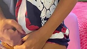 I look forward to getting physically intimate with my passionated neigbor from house on Twitter, psavmelhacp