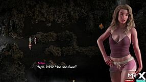 Beach pickup and hardcore category of hentai video Sexe annonce beach and hard fuck
