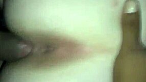 Fuck that big ass slut hard!