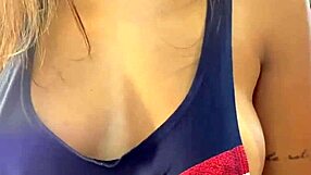 I look forward to getting physically intimate with my passionated neigbor from house on Twitter, psavmelhacp