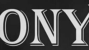 tema de hoy mamando tetas ajenas lo que toda ninfomana quiere semen en las tetas y corrida en la boca despues de una buena mamada de chiches