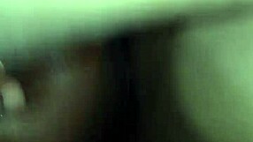 mr10curve and ocean paradise first hotwife with big black cock squirting.