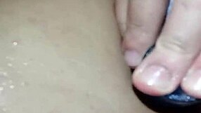 Imagining Fucking Step Mom