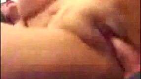 Wow, big boobs girl, wanna suck dick, masturbate, and get fucked hard tonight?