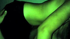 tema de hoy mamando tetas ajenas lo que toda ninfomana quiere semen en las tetas y corrida en la boca despues de una buena mamada de chiches