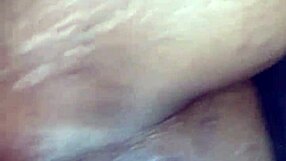 having fun with tattooed pornstar in wild session