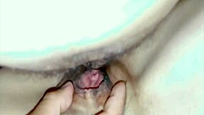 Amateur Homemade Milf Anal Video