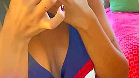 I look forward to getting physically intimate with my passionated neigbor from house on Twitter, psavmelhacp