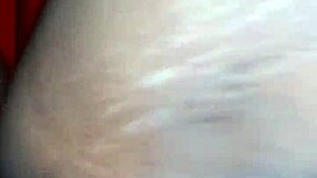 having fun with tattooed pornstar in wild session