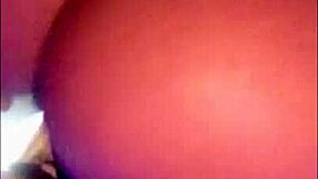 i love las mas lindas shemale de argentina parte 1