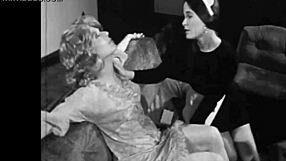 koje grehe priznaju ove maćehe u vintage erotskoj?