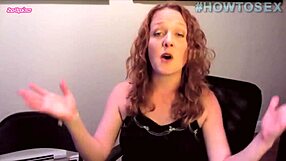 Guide to achieving multiple orgasms safely