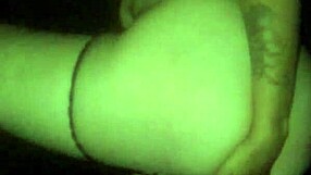 Video from 20130908 050155 Showing Daily Life