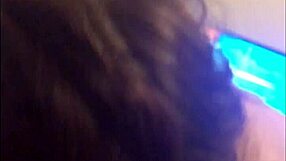 Tattooed Coed Girl Takes Rough Interracial Pounding With Dirty Talk And Creampie