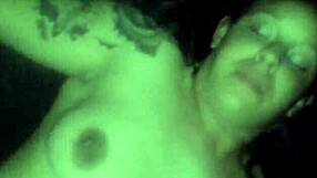 Video from 20130908 050155 Showing Daily Life