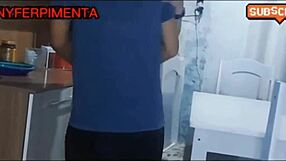 Prima Gera Grande Gozada