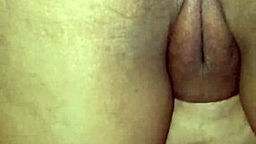 having a threesome with fat mexican bbw chubby girl