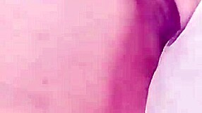 colombian cum in mexican ass close up