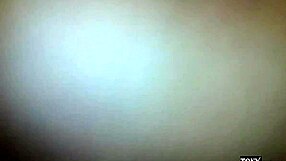 tema de hoy mamando tetas ajenas lo que toda ninfomana quiere semen en las tetas y corrida en la boca despues de una buena mamada de chiches