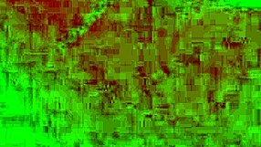 i fucked the couple rough, tits bouncing in bad light