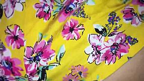 Did He Take Advantage Of Me After The Hangover?