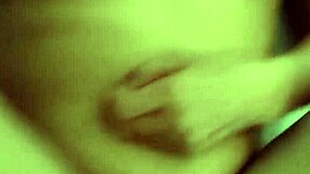 Thai Milf Crawls to Suck Cock for Deep Creampie