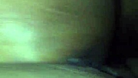 Sexually stimulating Indian goddess goes for a balls deep office screw