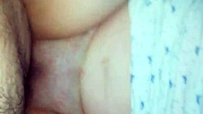 Girlfriend's Prostitute Wants More After Intense Vagina Fucking