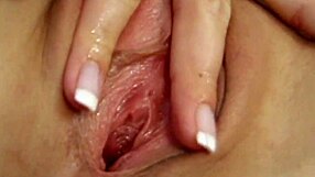 Rare Sex Machine Scene With Blonde Silvia Saint Cumming Hard