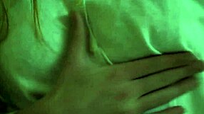 my innocent stepsister likes to watch, huh?