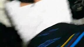 I'm a hot latina looking for a room at the party to satisfy my desires