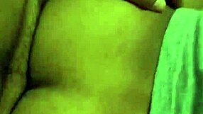 Peruvian Gay Hardcore Action