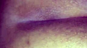 Sexually stimulating Indian goddess goes for a balls deep office screw
