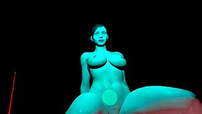 Captain Hardcore Brings Fun for Life in Game