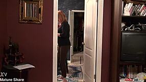 I Change Clothes Between Shootings