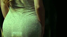 i thnk vanity seth gamble n blake blossom r awsome