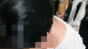 I'm a hot latina looking for a room at the party to satisfy my desires