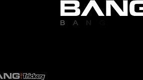 kenzie madison gets tricked into hardcore sex with a bad boy