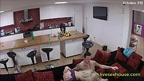 world sex championship starts with fucking big ass