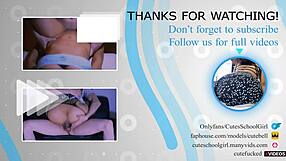 Üvey Kızım Sıkı İsyan Karşıtı Latina Beni Her Fırsatta Test Ediyordu