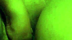 Peruvian Gay Hardcore Action